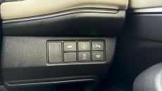 Honda HR-V 1.5 eHEV Advance Style 5dr CVT Hybrid Hatchback